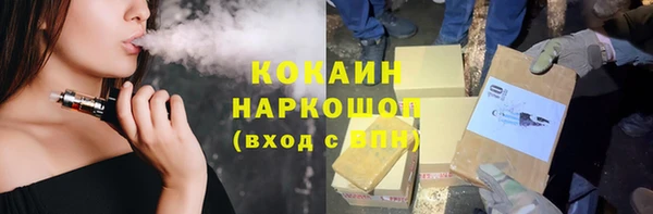 крисы Верея